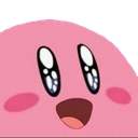 happykirbyq