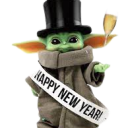 happynewyear_babyyoda
