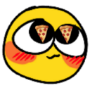 happypizzaeyes-q
