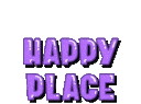 happyplace