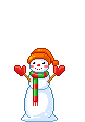 happysnowmanq
