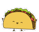 happytaco
