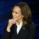 harris-trump-debate2-66e143d15d2a7