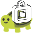 he brings you a banking revolution