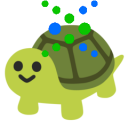 he brings you a broken nacha return file