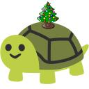 he brings you a christmas miracle