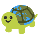 he brings you a global perspective