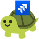 he brings you a jira