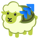 he brings you a missing transfer jira disguised as a sheep
