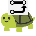 he brings you a pr good luck