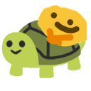 he brings you a thinkies