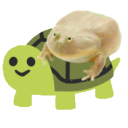 he brings you a wednesday my dudes