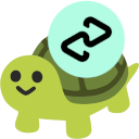 he brings you afterpay