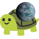 he brings you alderaan