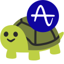 he brings you amplitude