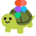 he brings you an awesome figma