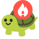 he brings you an incident