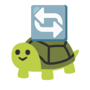 he brings you an update