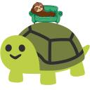 he brings you another nap