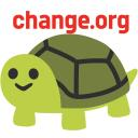 he brings you another org change