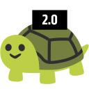 he brings you another risk 2point0 request