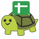 he brings you another sheet