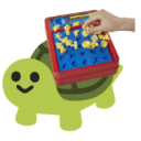 he brings you anxiety and he's not sorry