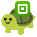 he brings you appointments