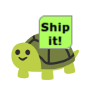 he brings you approval