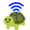 he brings you better wifi