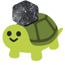 he brings you bitkey