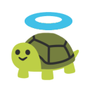 he brings you blessings