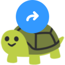 he brings you borrow