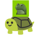 he brings you brat bufo