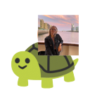 he brings you breffni