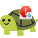 he brings you broken android studio