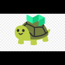 he brings you buildkite