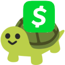 he brings you cash app