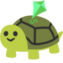 he brings you cashkite