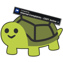 he brings you cert complaints