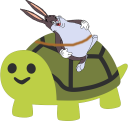 he brings you chungus