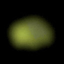 he brings you clarity