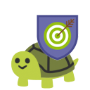 he brings you community