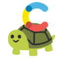 he brings you contentful