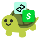 he brings you convergence