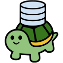 he brings you database