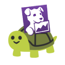 he brings you datadog