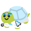 he brings you doctor