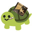 he brings you down down st louis style