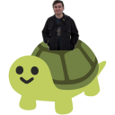 he brings you ellisd